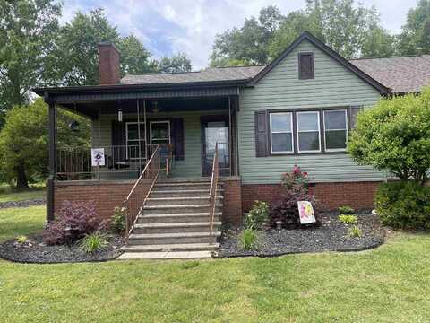 9011 highway 9 none, inman, SC 29349