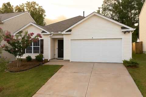 112 Kernow Lane, Piedmont, SC 29673