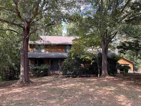 109 Edinburgh Place, Moore, SC 29369