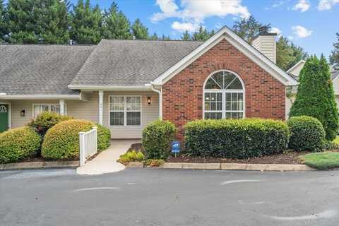 44 Bailess Court, Greer, SC 29650