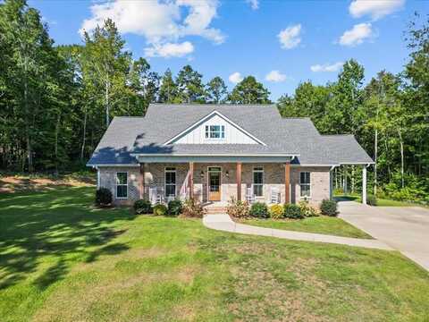 4219 Buffalo West Springs Highway, Jonesville, SC 29353