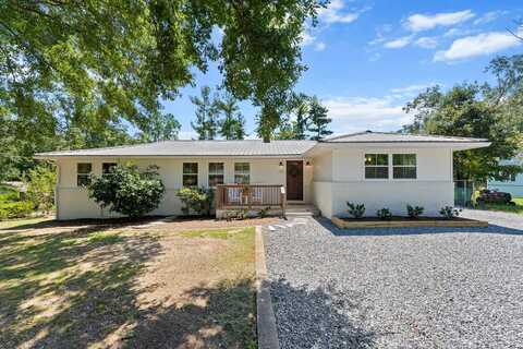 118 Kirby Street, Landrum, SC 29356