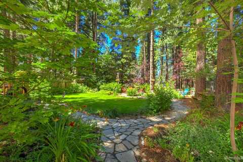 2191 Butler Avenue, South Lake Tahoe, CA 96150