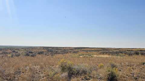 Approx. 1650 S 3100 W, Aberdeen, ID 83210