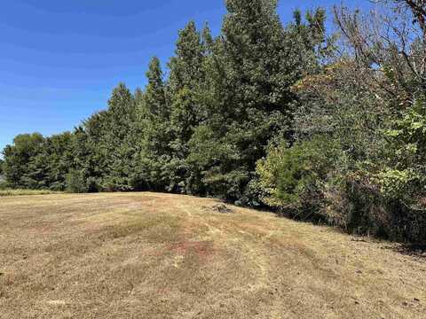 00 County Road 1475, Lamar, IN 47550