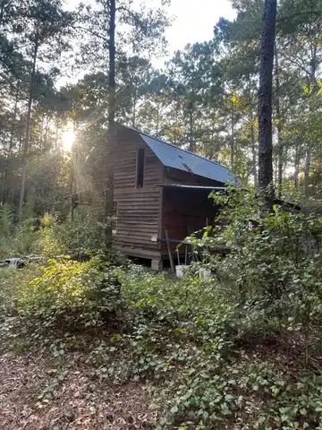 1315 Lake Douglas Road, Whigham, GA 39897