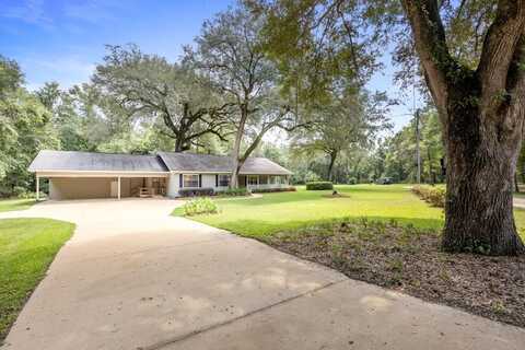 2992 Thomasville Road, Bainbridge, GA 39819