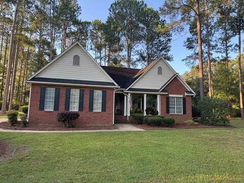 198 Oakdale Rd, Cairo, GA 39828
