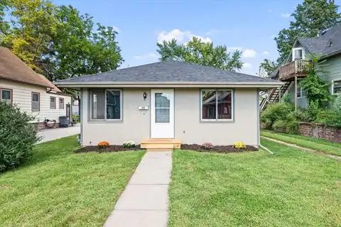 1914 6 Avenue, COUNCIL BLUFFS, IA 51501