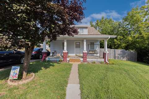 508 IOWA Avenue, COUNCIL BLUFFS, IA 51503