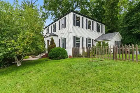 135 PARK Avenue, COUNCIL BLUFFS, IA 51503