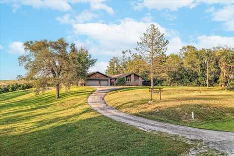 2377 SHEA DE LANE Lane, MISSOURI VALLEY, IA 51555