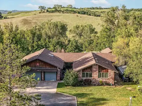 2377 SHEA DE LANE Lane, MISSOURI VALLEY, IA 51555