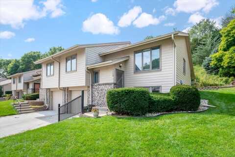 1109 ARBOR RIDGE Drive, COUNCIL BLUFFS, IA 51503