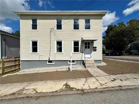 15 School Street, West Warwick, RI 02893