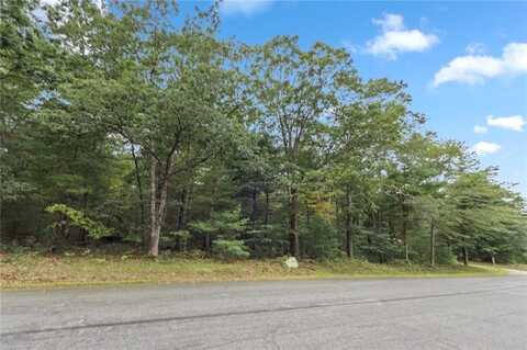 410 Robin Hollow Road, West Greenwich, RI 02817