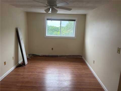 444 Woodward Road, North Providence, RI 02904