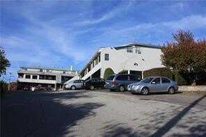 444 Woodward Road, North Providence, RI 02904