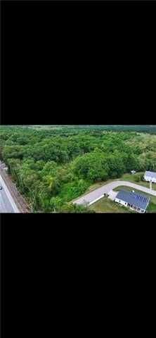 120 Post Road, Westerly, RI 02891