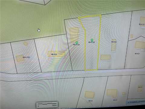 0 Allen Avenue, South Kingstown, RI 02879