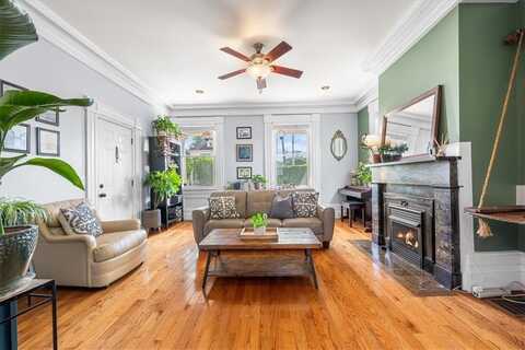 17 West Street, Westerly, RI 02891