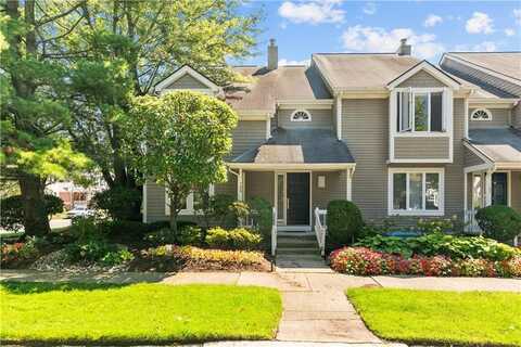189 Laurel Avenue, Providence, RI 02906
