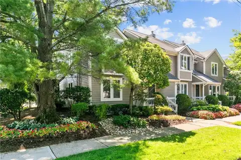 189 Laurel Avenue, Providence, RI 02906