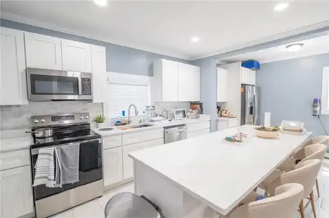 66 Miller Avenue, Providence, RI 02905