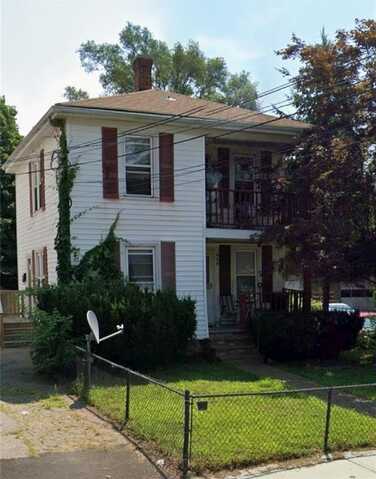 635 Rathbun Street, Blackstone, MA 01504