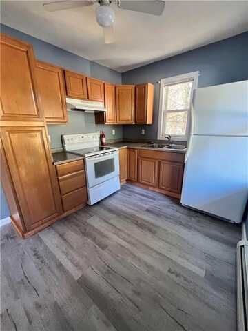 635 Rathbun Street, Blackstone, MA 01504