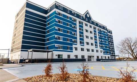 101 Cedar Street, Providence, RI 02903