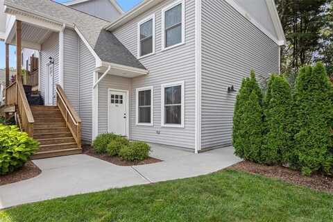 15 Jupiter Lane, Richmond, RI 02898
