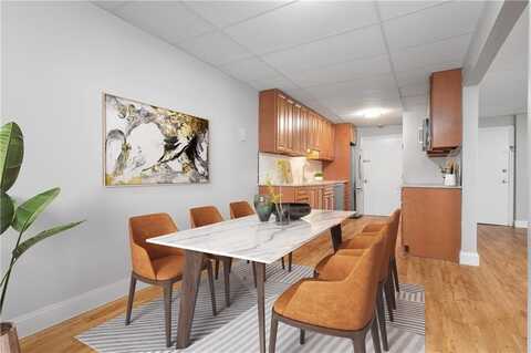 300 Smithfield Road, North Providence, RI 02904