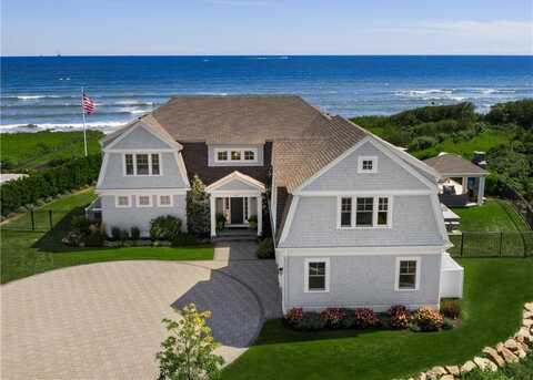 1044 Ocean Road, Narragansett, RI 02882