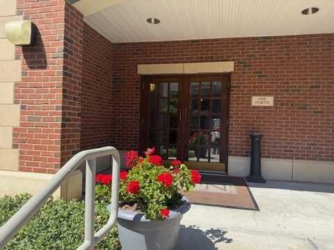 1 Wayland Avenue, Providence, RI 02906