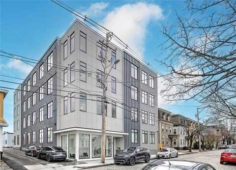 468 West Fountain Street, Providence, RI 02903