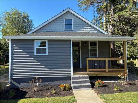 242 Putnam Pike, Glocester, RI 02814