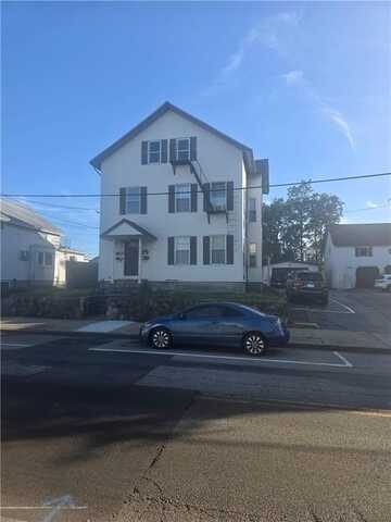 105 Central Avenue, Pawtucket, RI 02860