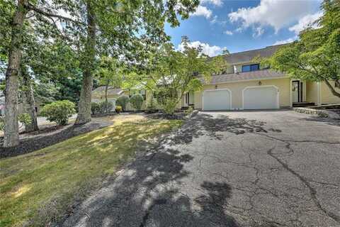 80 Fisher Road, Cumberland, RI 02864