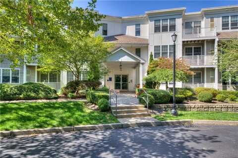 301 Church Street, South Kingstown, RI 02879