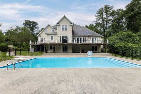 36 Breakneck Hill Road, Killingly, CT 06241