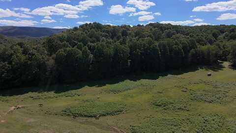 Tbd Conover Ln., Atkins, VA 24311