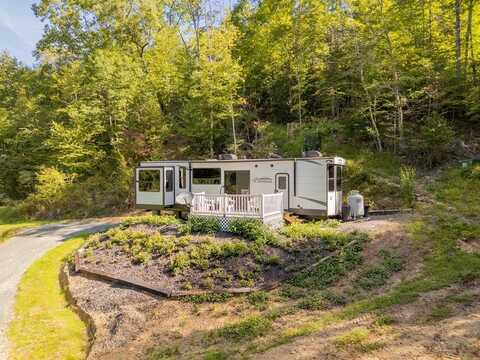 178 Loams Rd, Galax, VA 24333