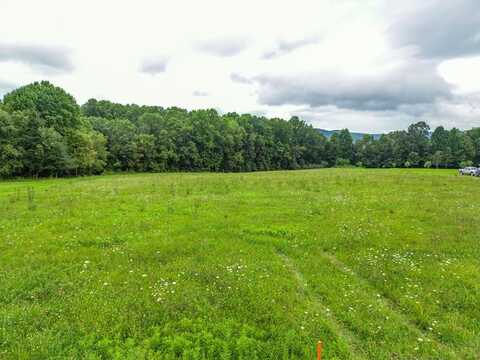 4.15 Ac Highway 133, Shady Valley, TN 37688