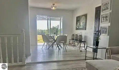 9600 S Lake Leelanau Drive, Traverse City, MI 49684