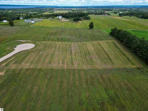 00H Stroller Lane, Williamsburg, MI 49690