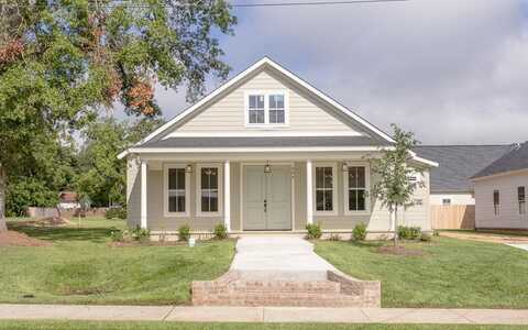 204 Lester St, Thomasville, GA 31792