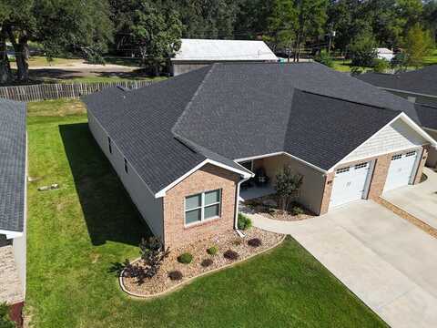 109 Kenley Lane, Thomasville, GA 31792