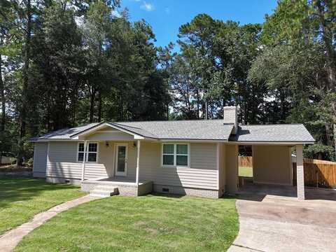 369 Acacia Blvd, Thomasville, GA 31792