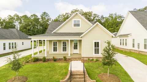 222 Victoria Place, Thomasville, GA 31792